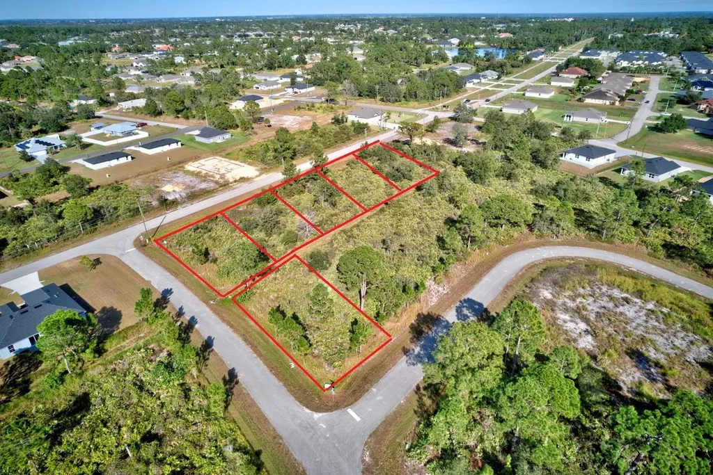 5316 Manati Avenue Sebring FL 33872