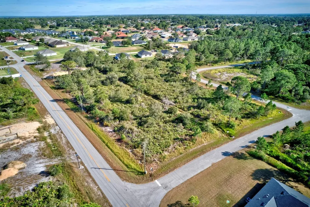 5316 Manati Avenue Sebring FL 33872