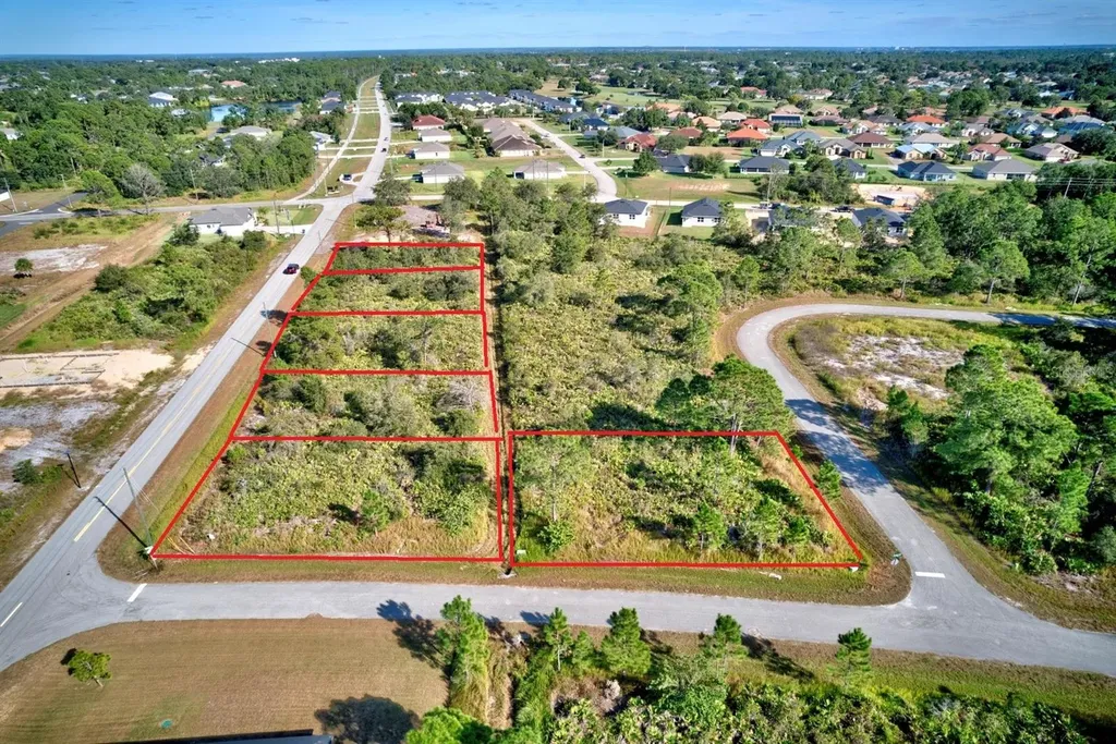 5316 Manati Avenue Sebring FL 33872
