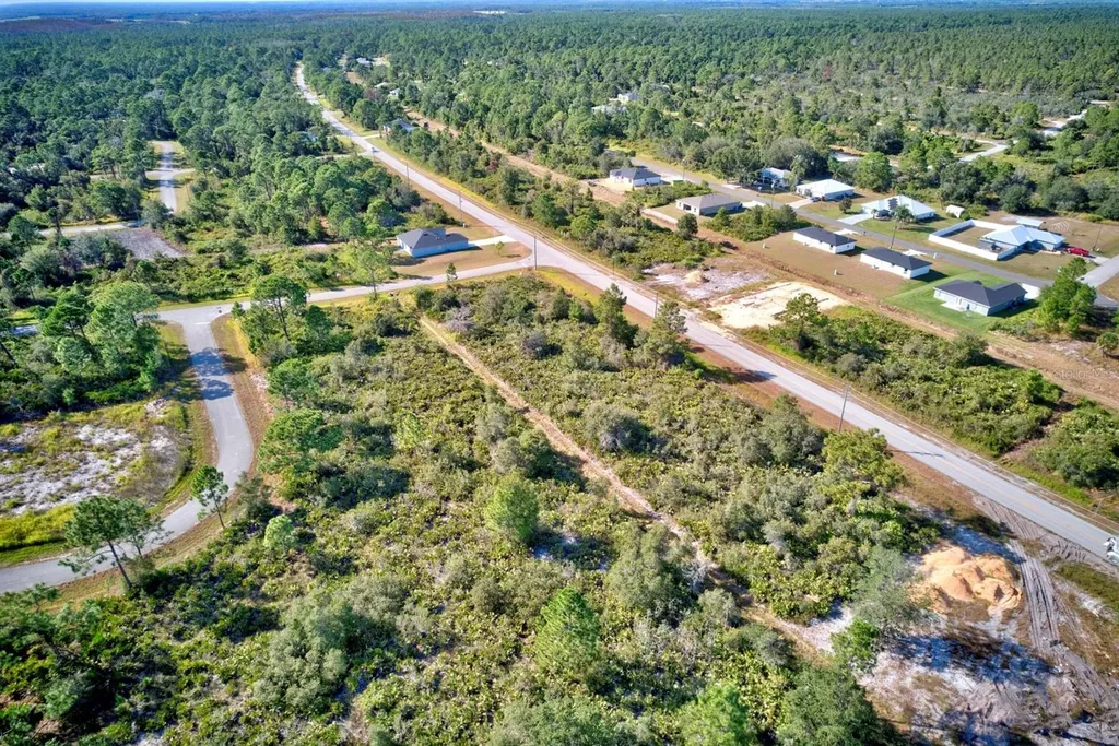 5316 Manati Avenue Sebring FL 33872