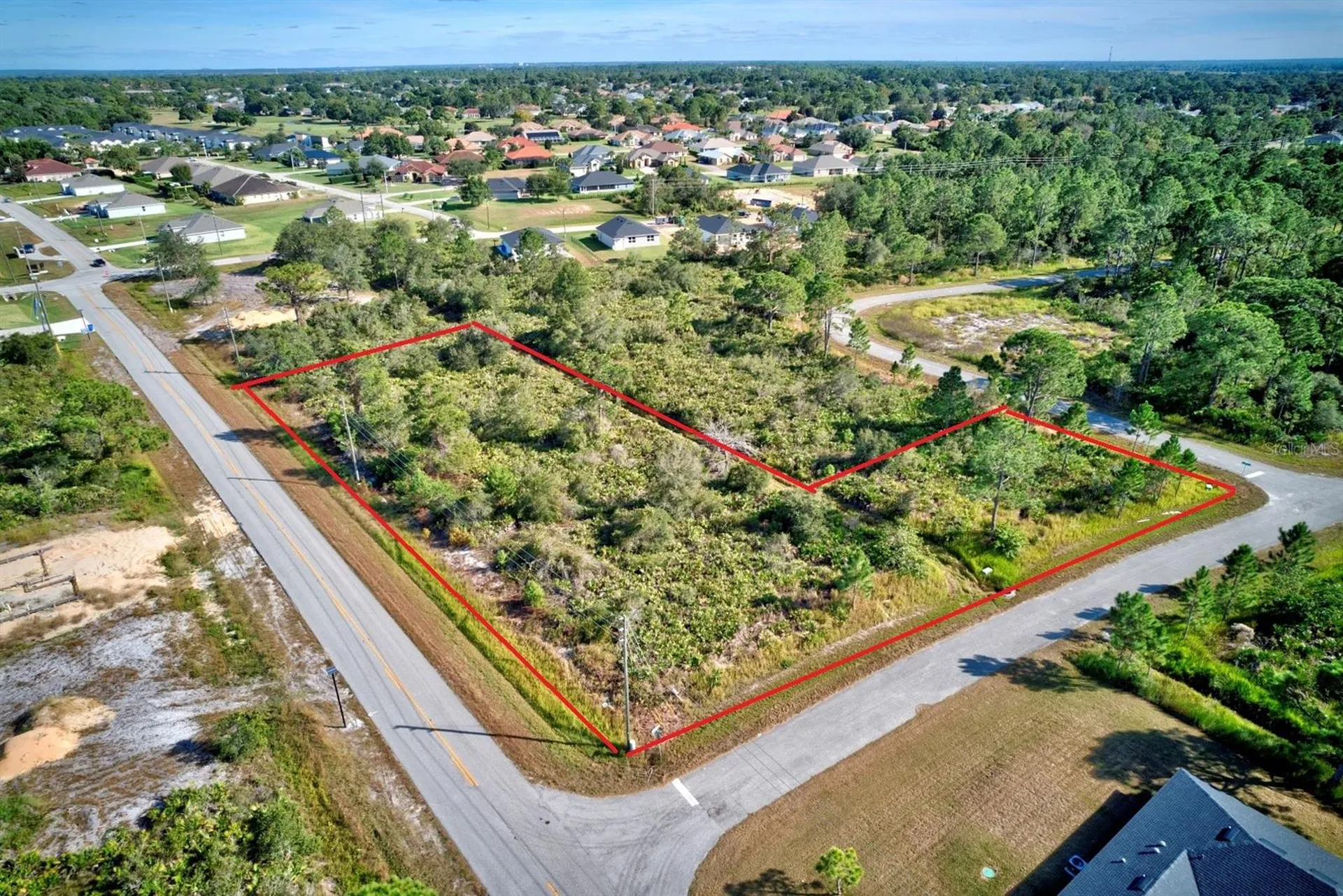 5316 Manati Avenue Sebring FL 33872