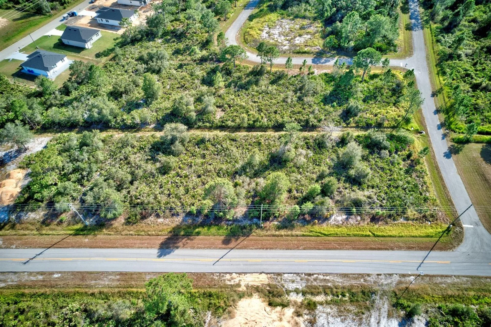 5316 Manati Avenue Sebring FL 33872