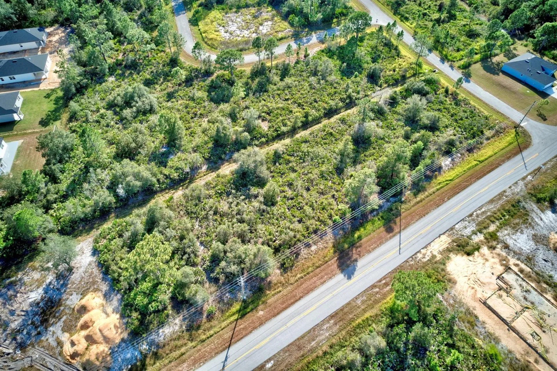 5316 Manati Avenue Sebring FL 33872