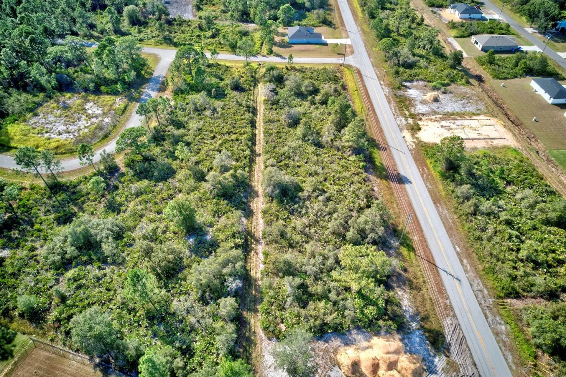 5316 Manati Avenue Sebring FL 33872