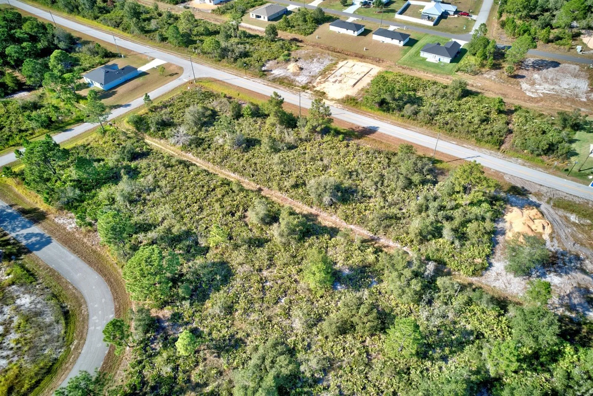 5316 Manati Avenue Sebring FL 33872