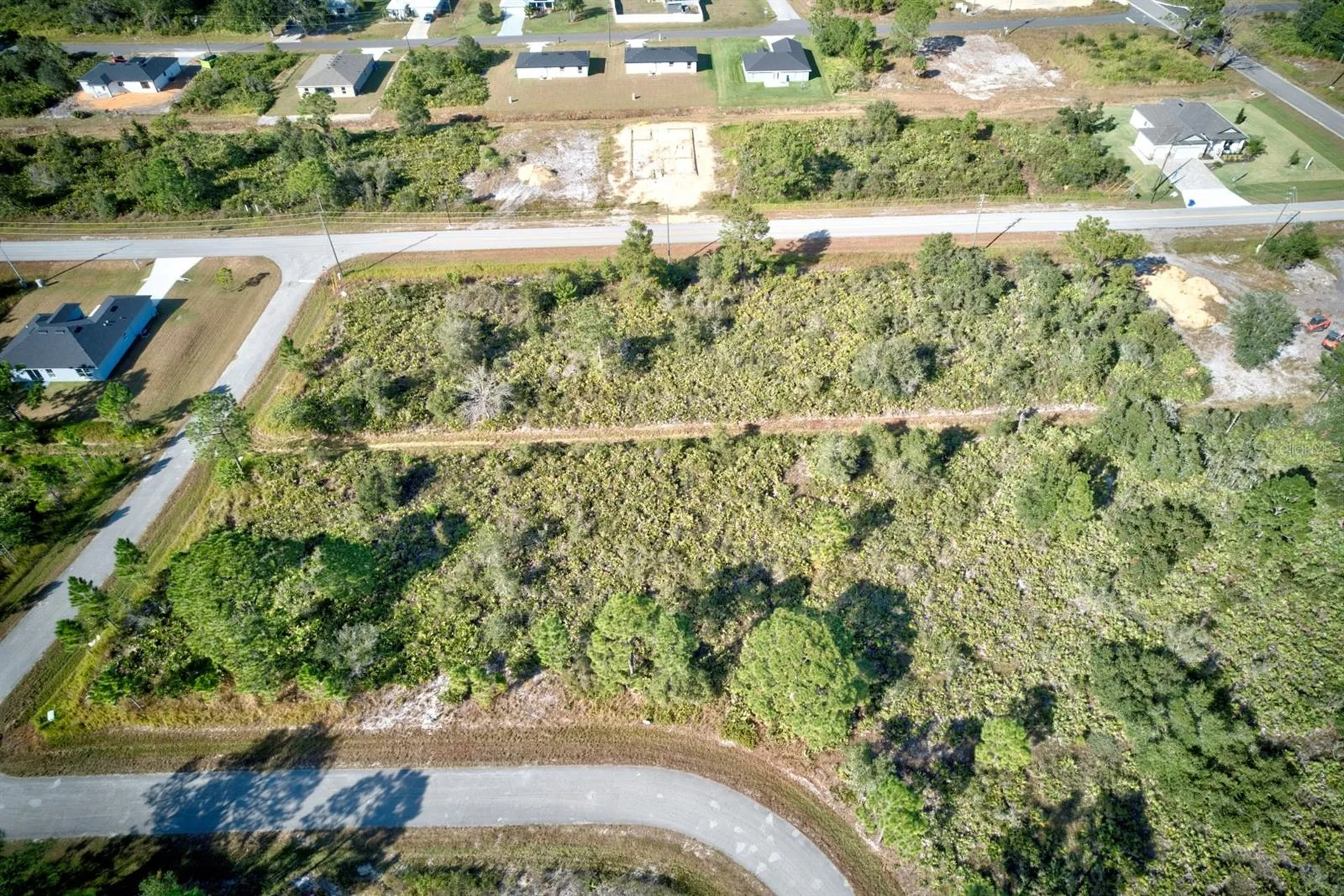 5316 Manati Avenue Sebring FL 33872