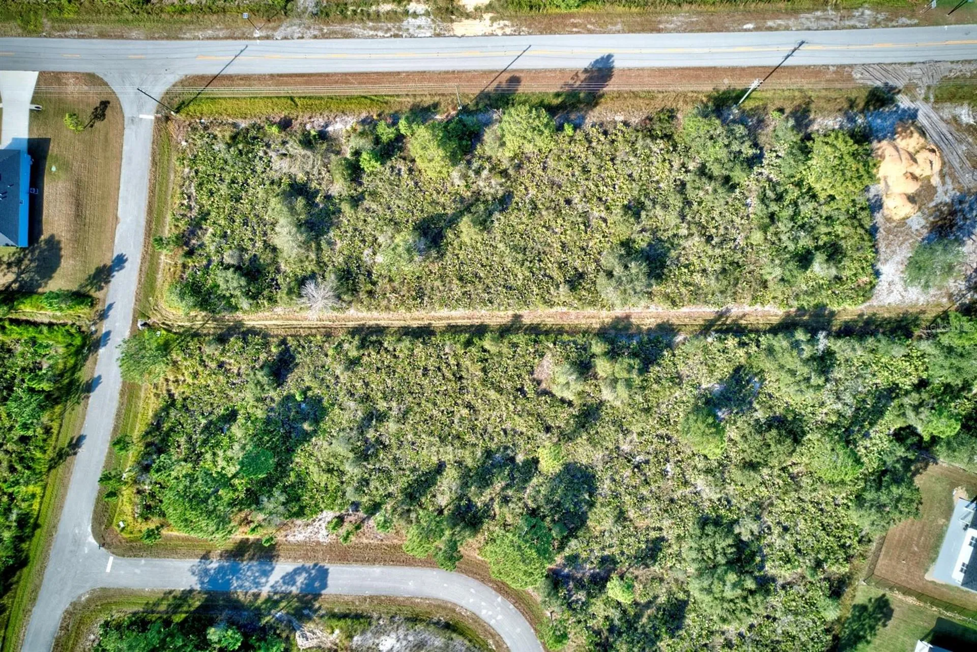 5316 Manati Avenue Sebring FL 33872
