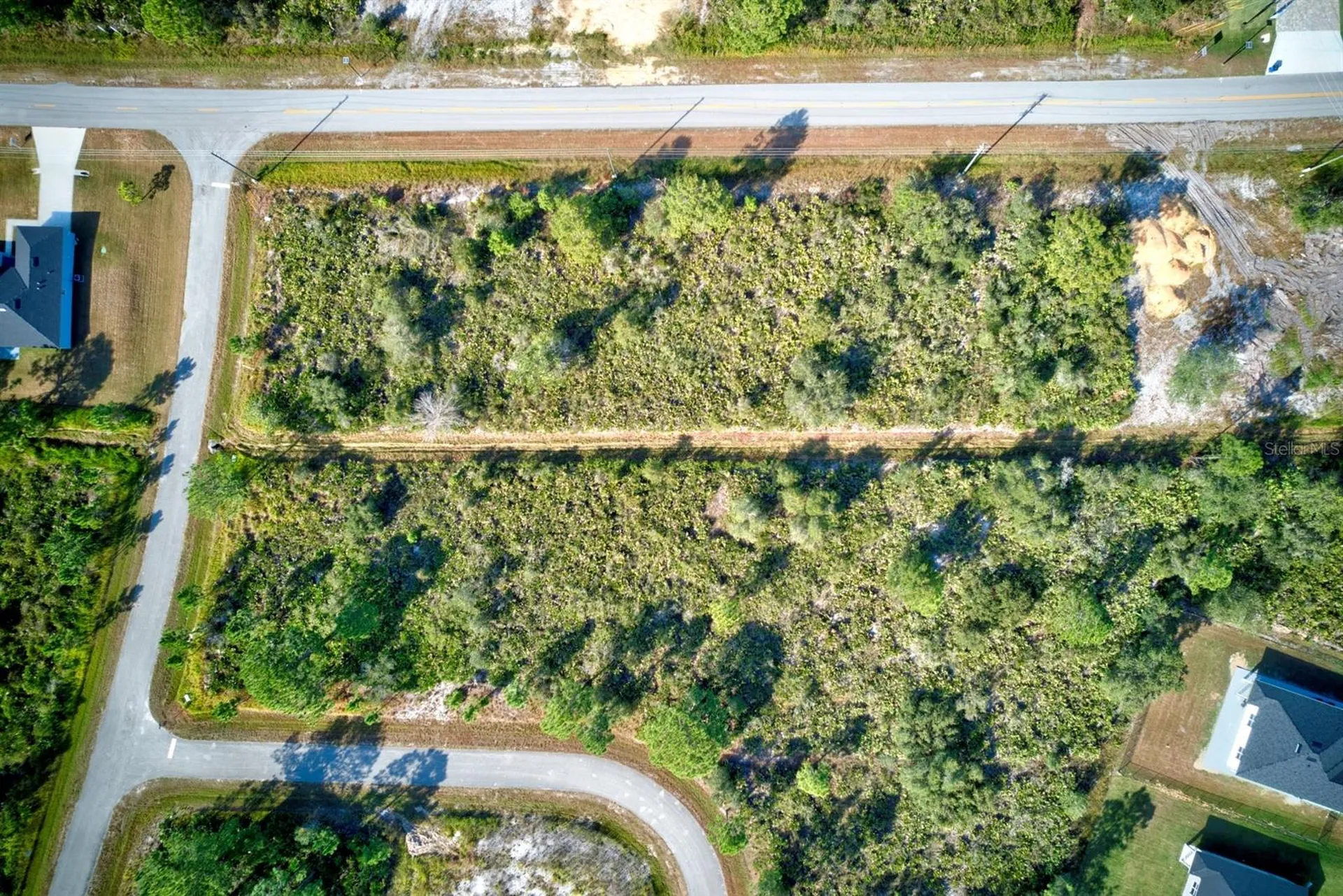 5316 Manati Avenue Sebring FL 33872