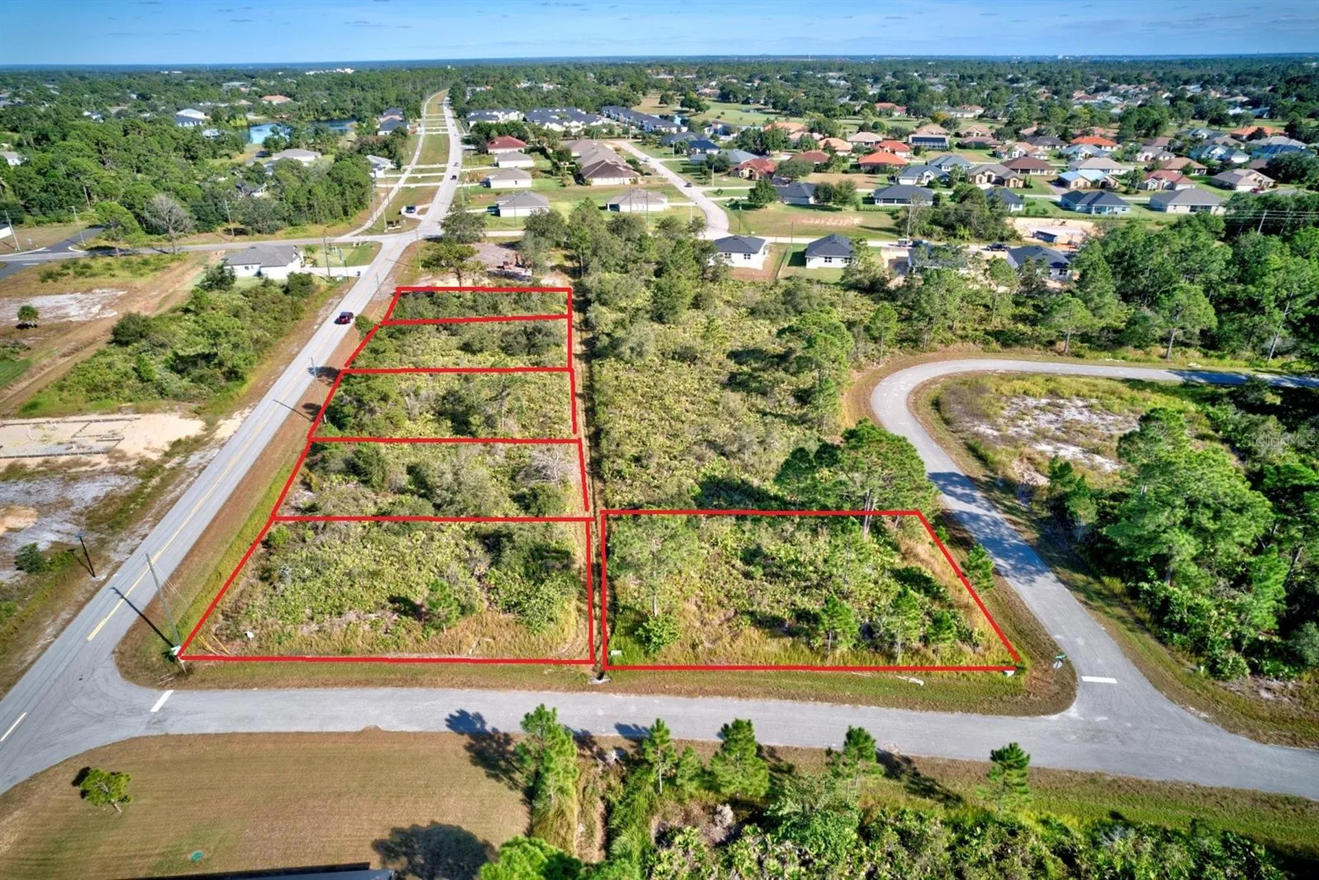 5316 Manati Avenue Sebring FL 33872
