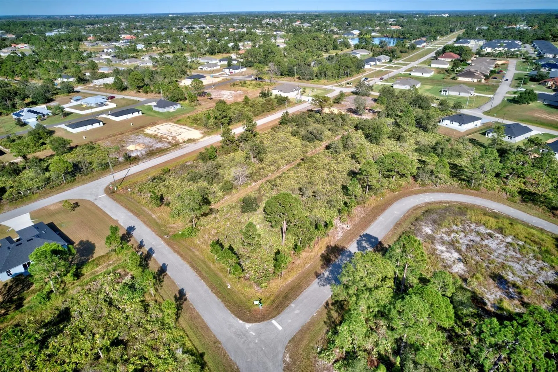 5316 Manati Avenue Sebring FL 33872