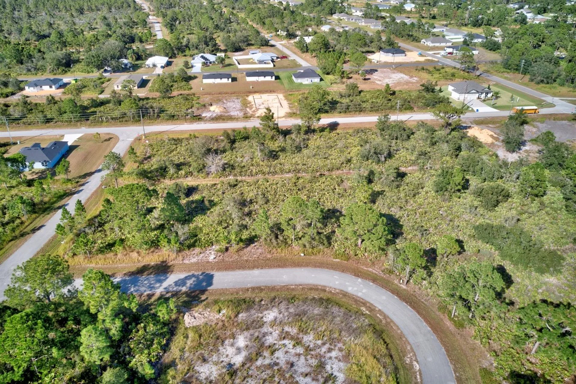 5316 Manati Avenue Sebring FL 33872