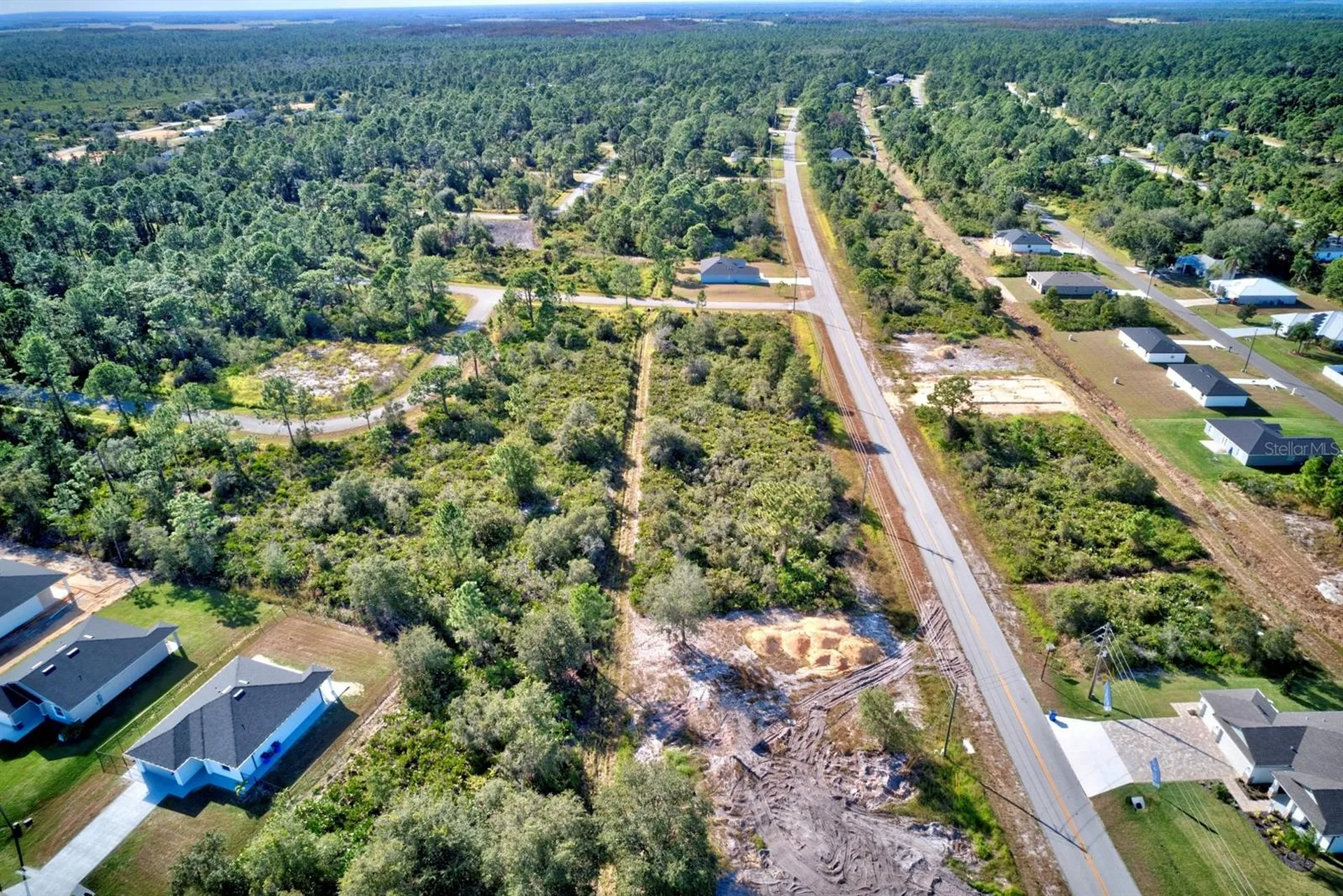 5316 Manati Avenue Sebring FL 33872