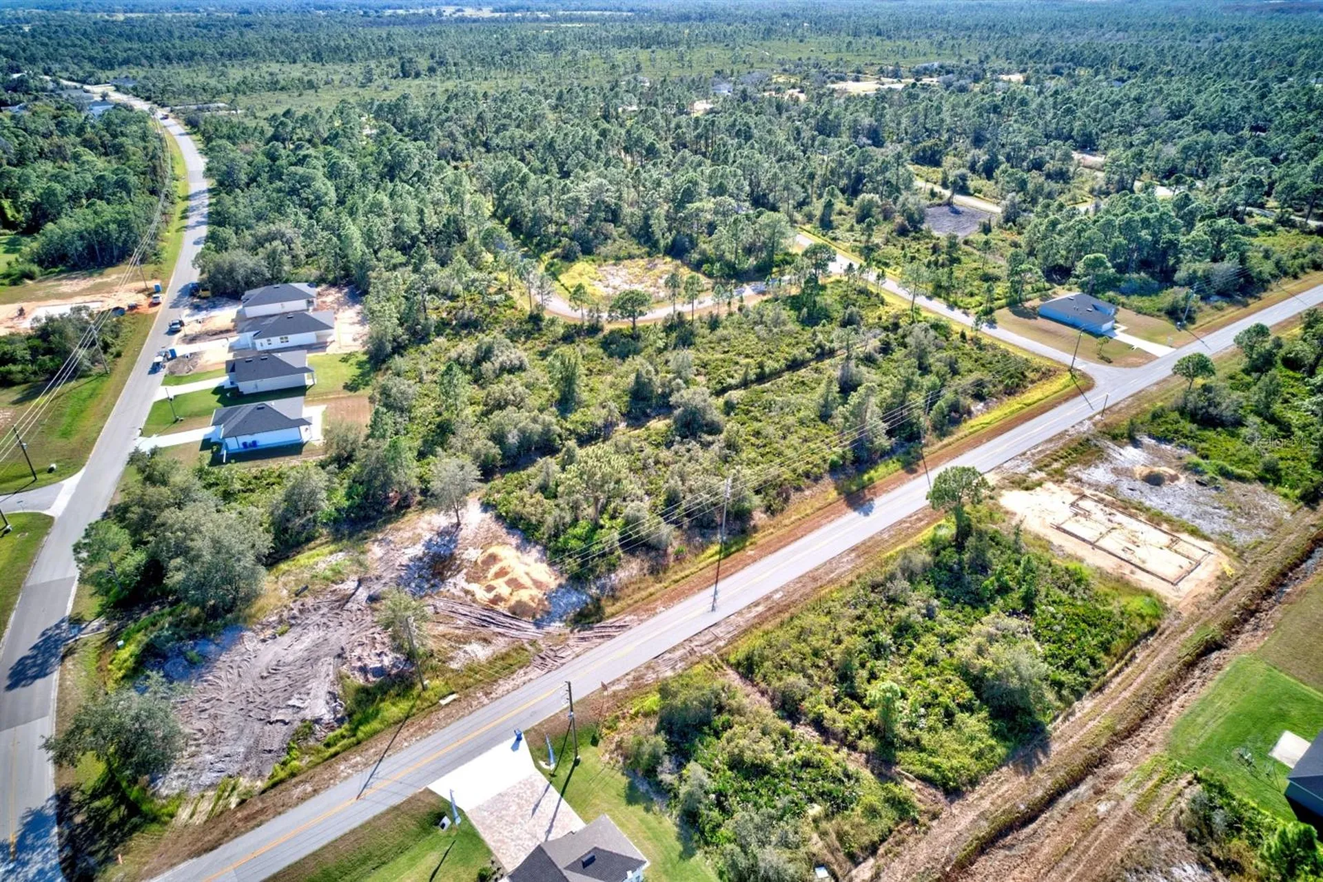 5316 Manati Avenue Sebring FL 33872