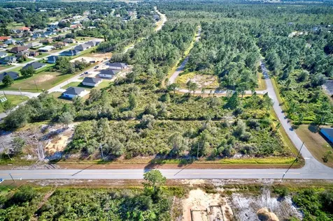 5316 Manati Avenue Sebring FL 33872