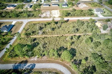 5316 Manati Avenue Sebring FL 33872