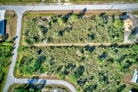 5316 Manati Avenue Sebring FL 33872