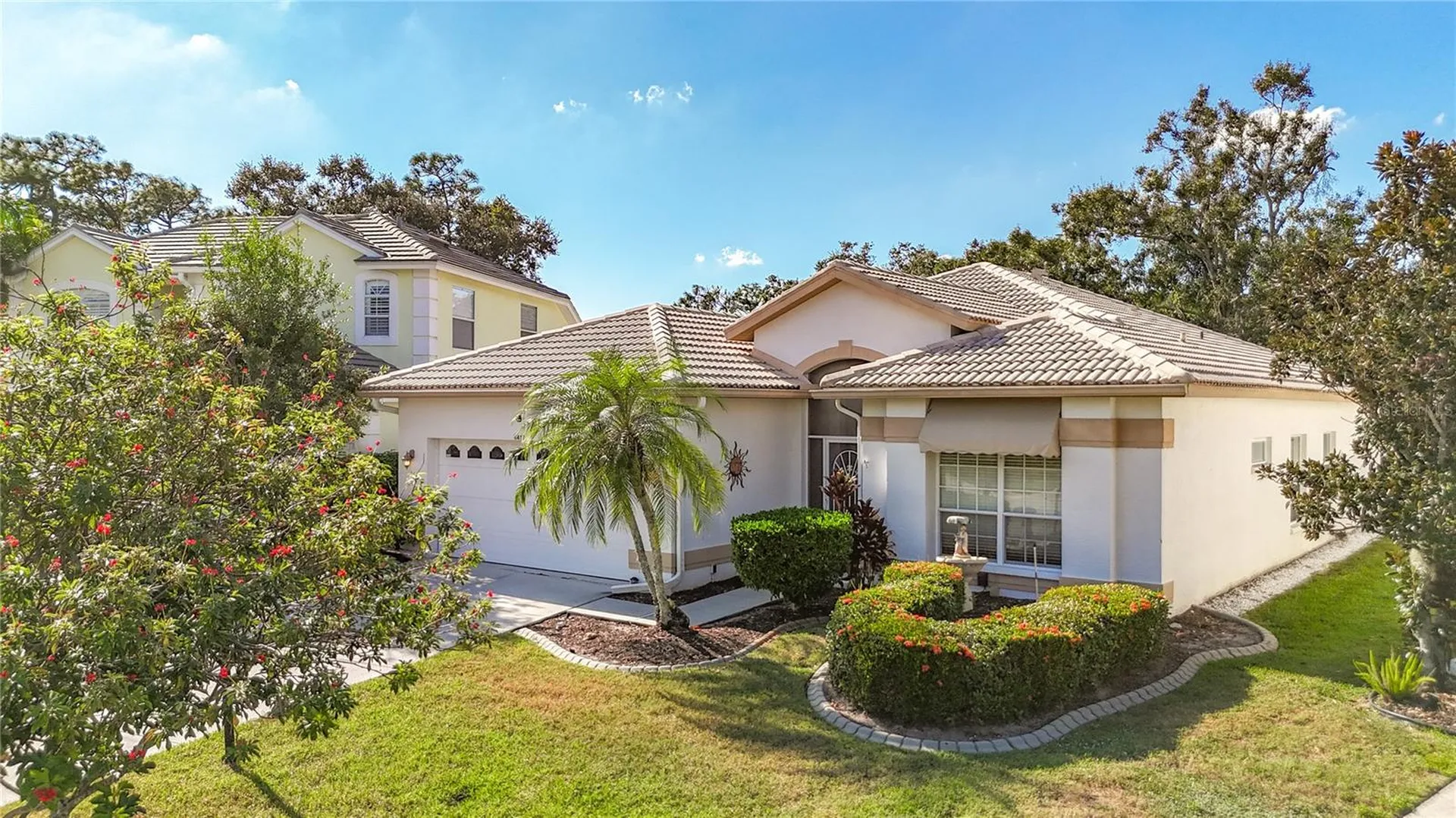 Sarasota FL, 4417 Beauchamp Court