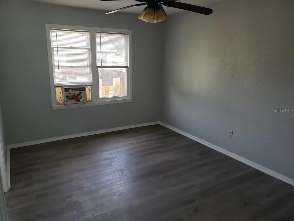 1125 W Olive Street Lakeland FL 33815