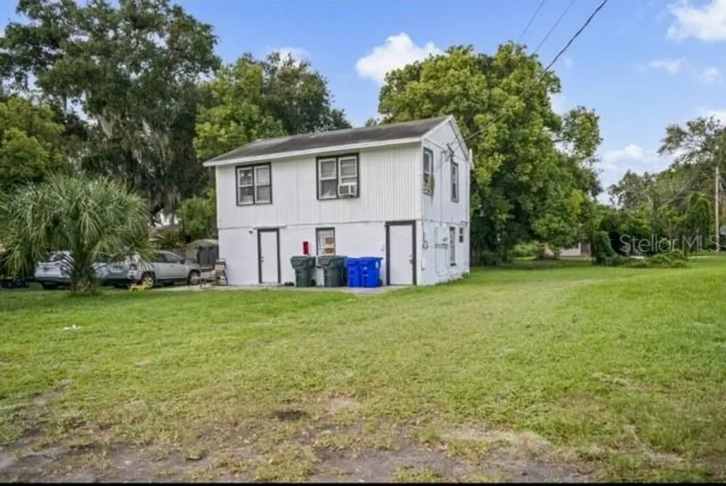 1125 W Olive Street Lakeland FL 33815