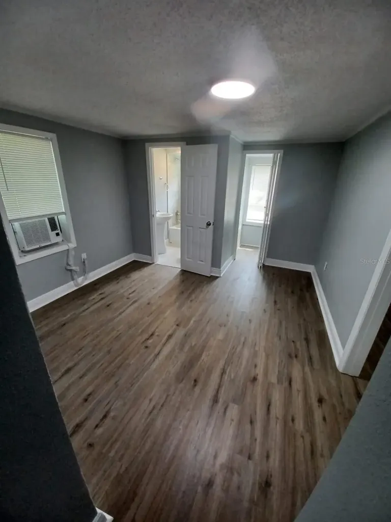 1125 W Olive Street Lakeland FL 33815