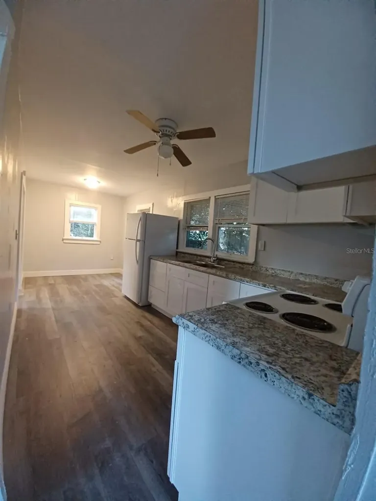1125 W Olive Street Lakeland FL 33815