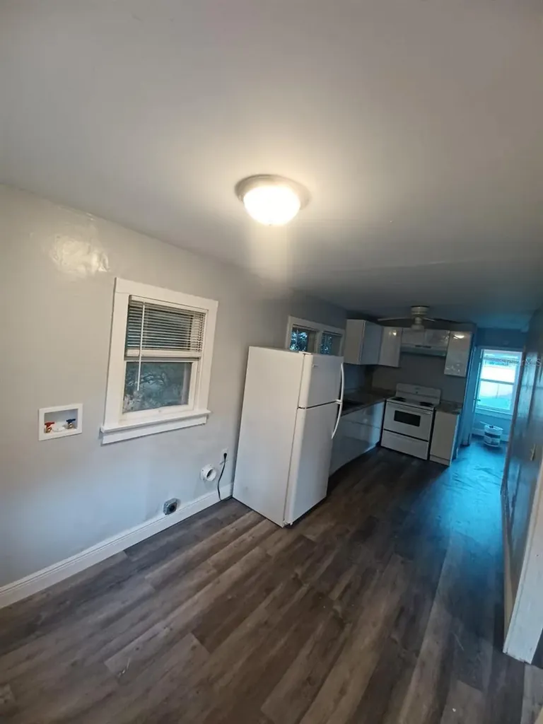 1125 W Olive Street Lakeland FL 33815