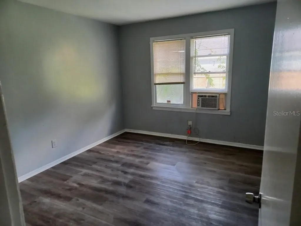 1125 W Olive Street Lakeland FL 33815