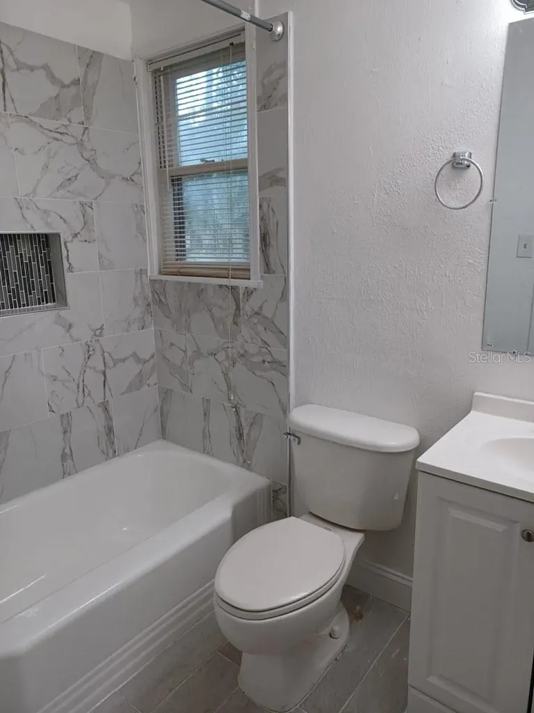 1125 W Olive Street Lakeland FL 33815