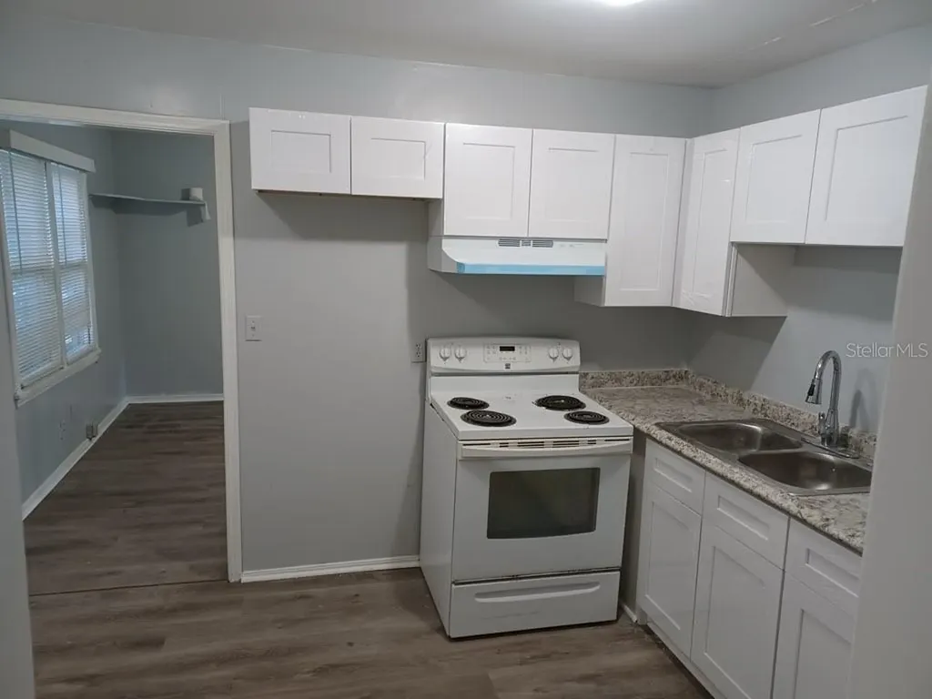 1125 W Olive Street Lakeland FL 33815