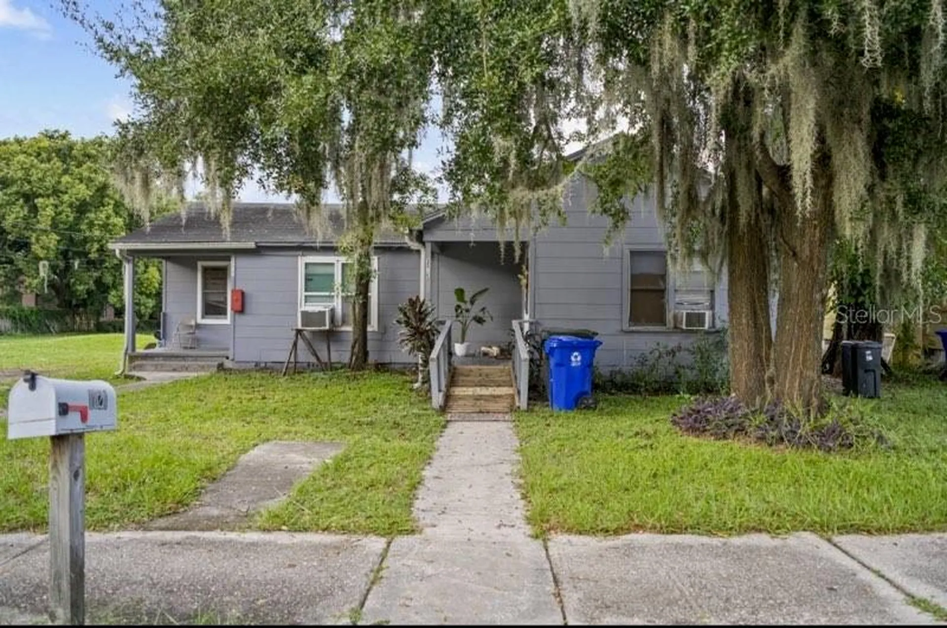 1125 W Olive Street Lakeland FL 33815