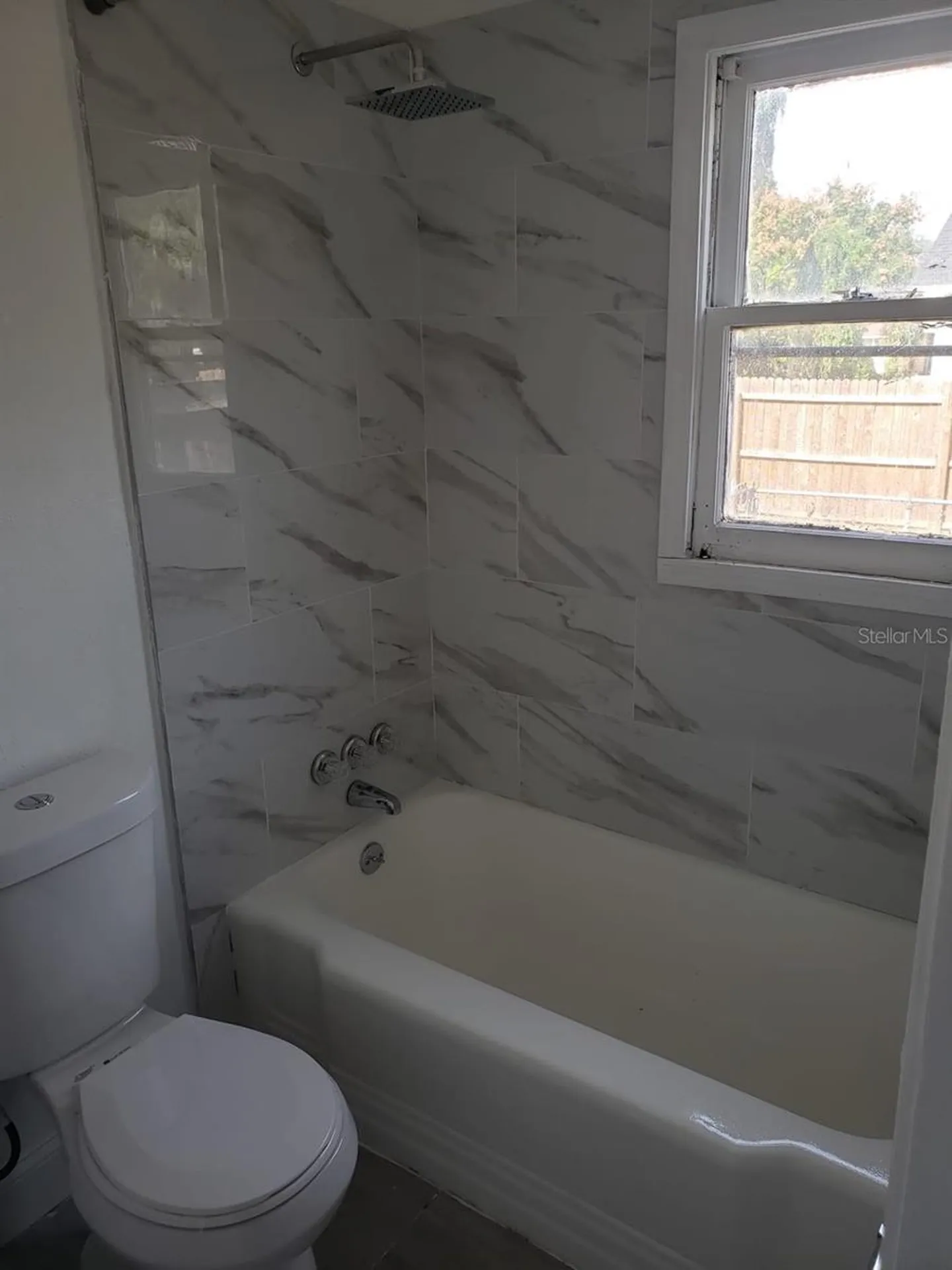 1125 W Olive Street Lakeland FL 33815