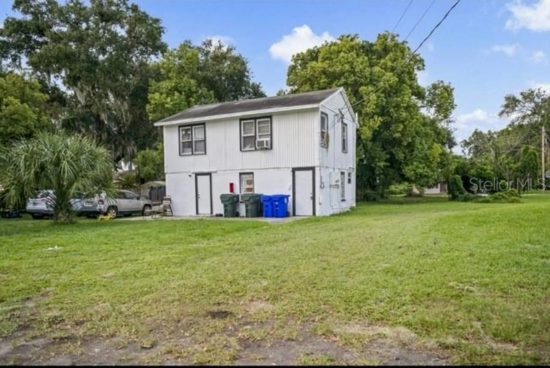 1125 W Olive Street Lakeland FL 33815