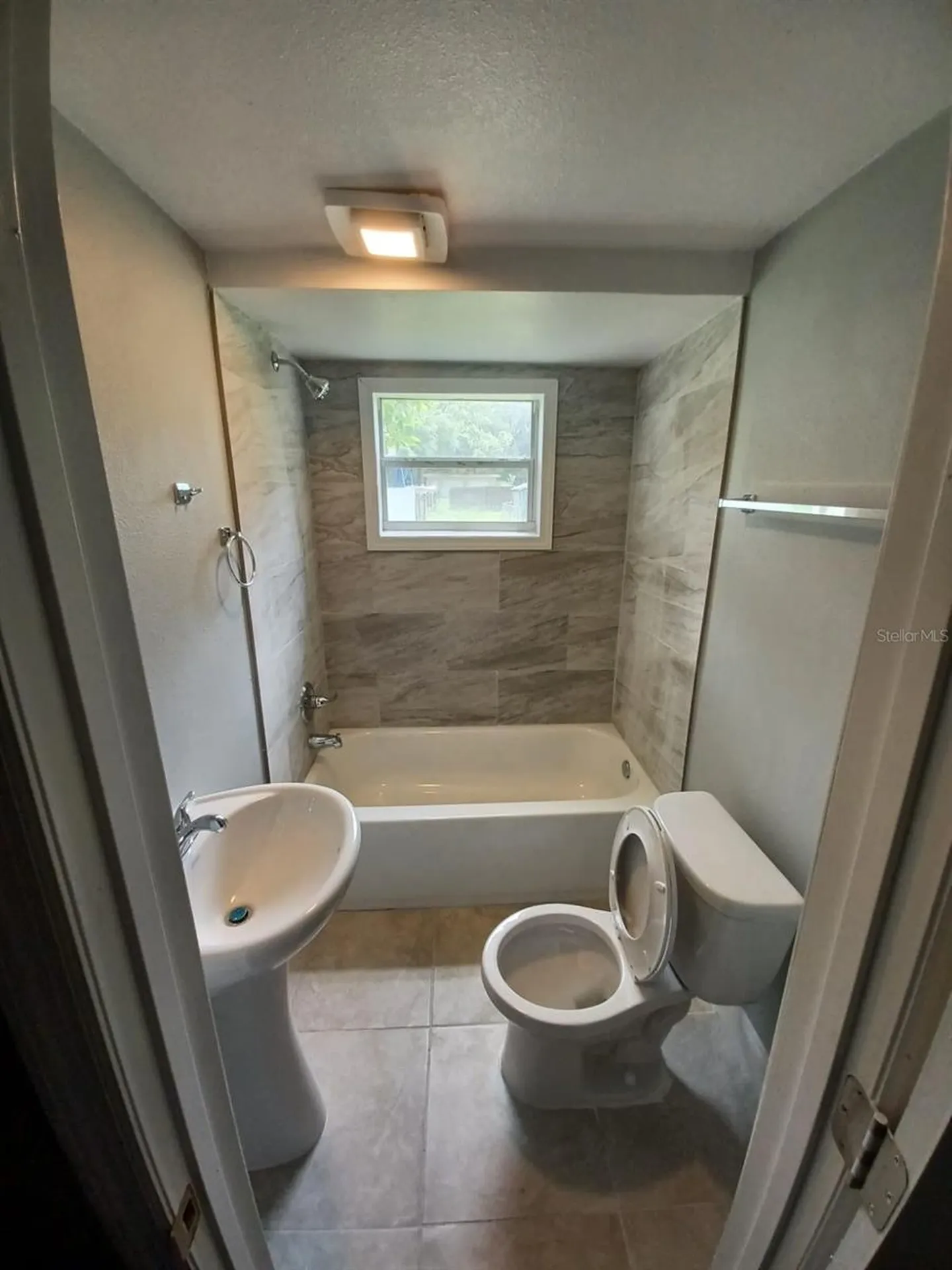 1125 W Olive Street Lakeland FL 33815