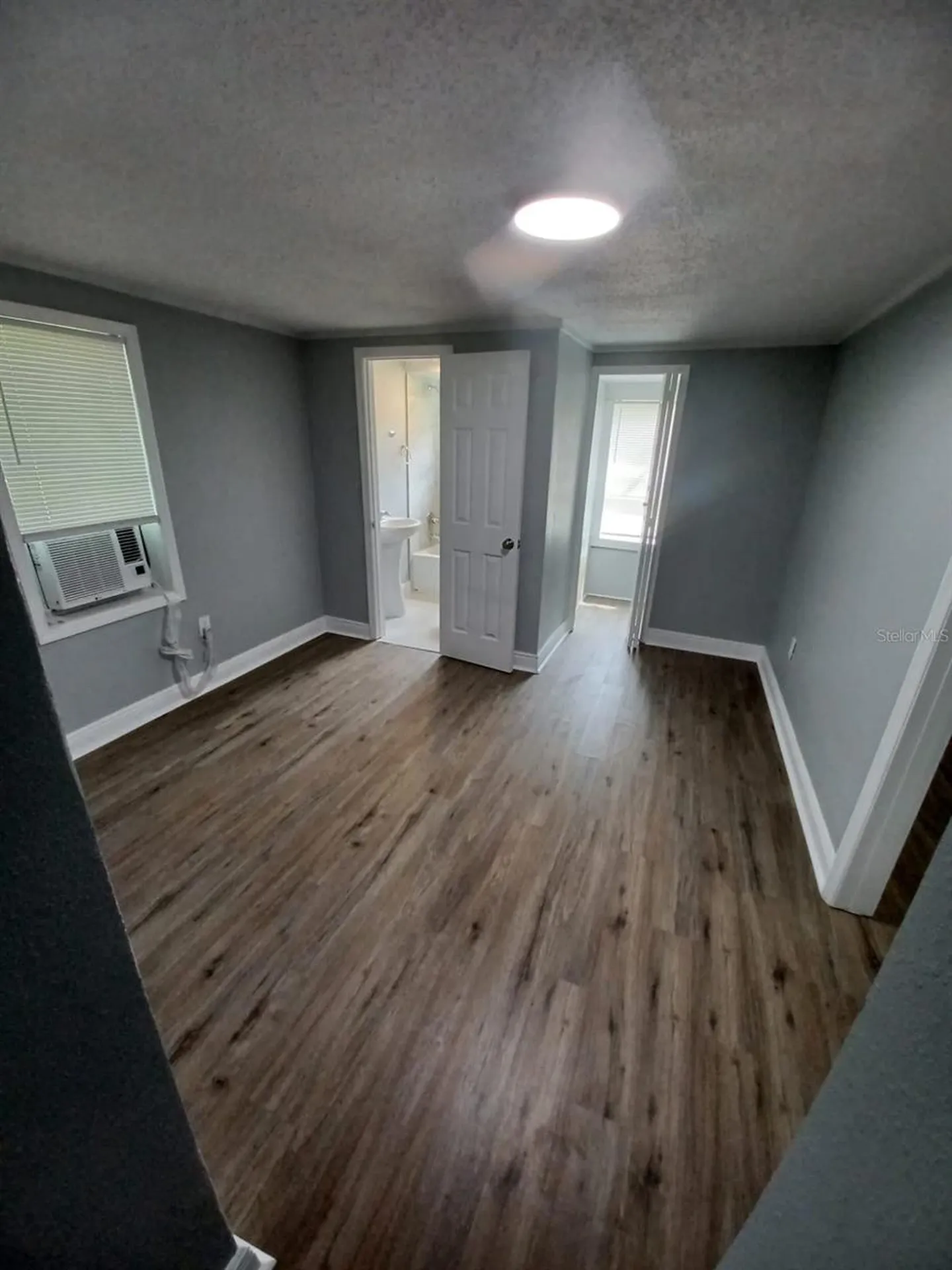 1125 W Olive Street Lakeland FL 33815
