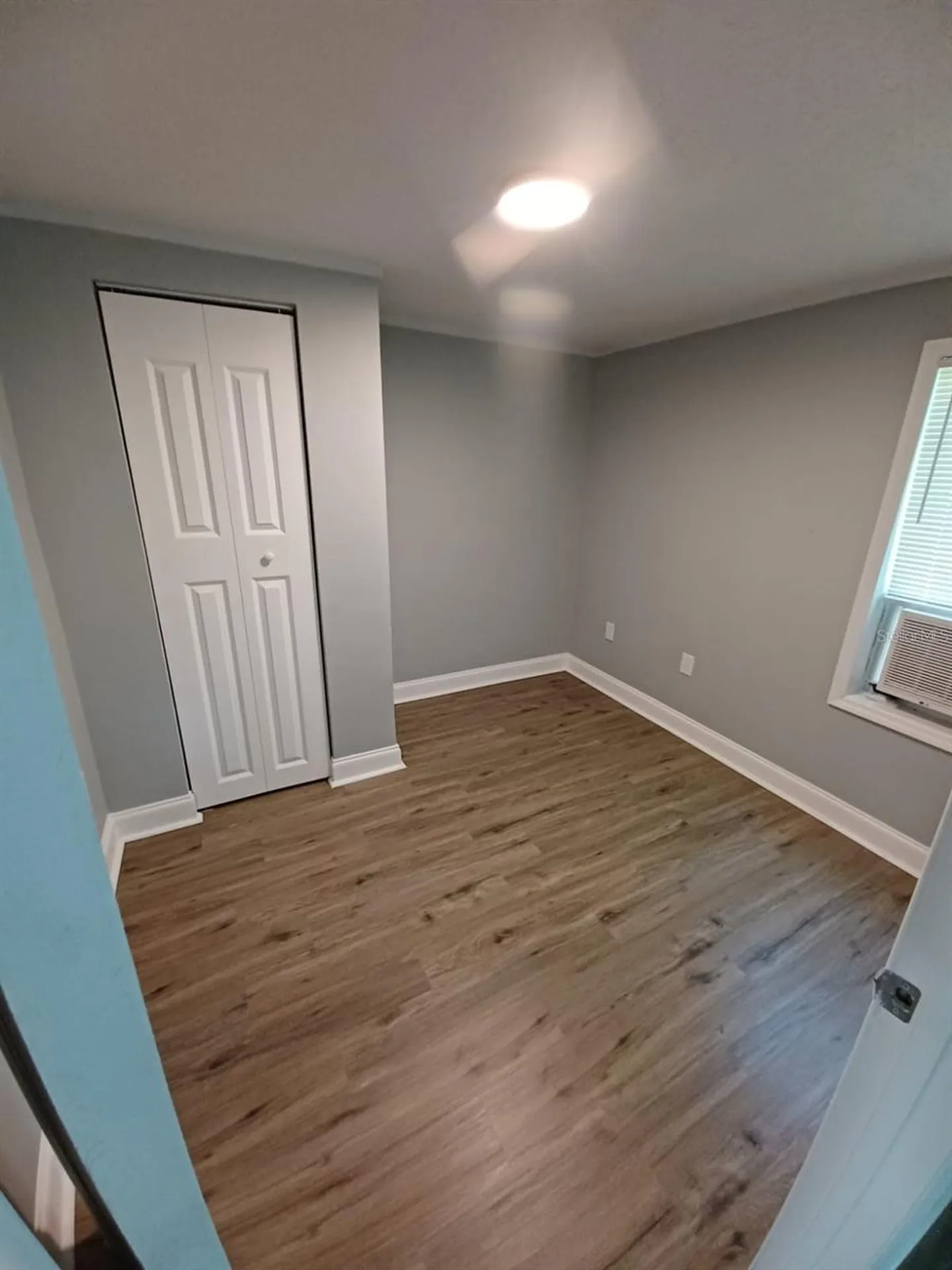 1125 W Olive Street Lakeland FL 33815