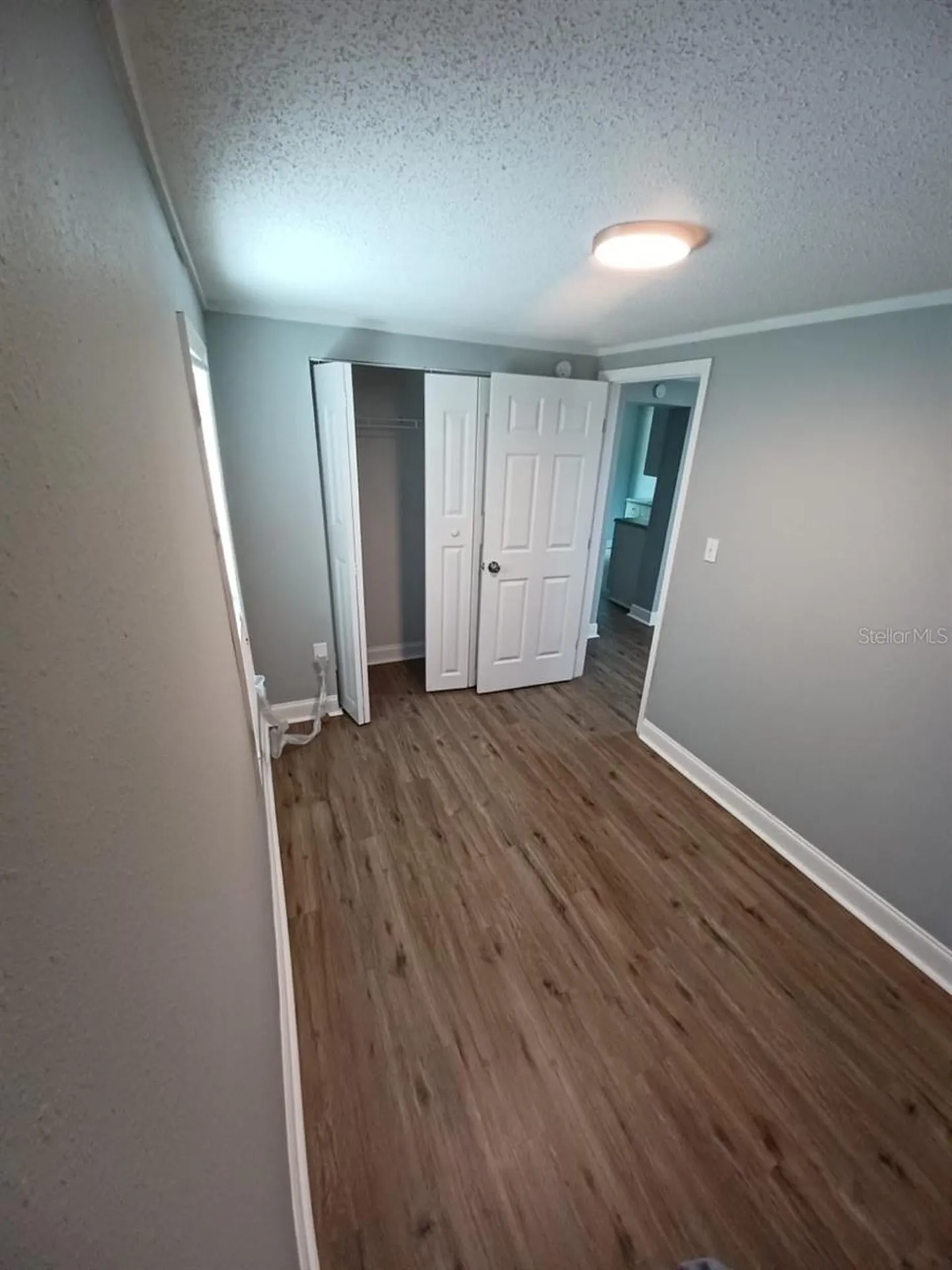 1125 W Olive Street Lakeland FL 33815