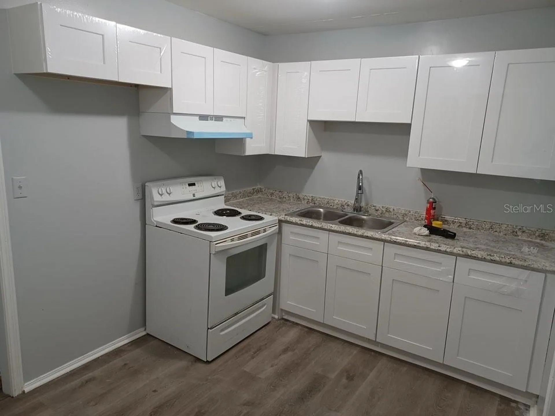 1125 W Olive Street Lakeland FL 33815