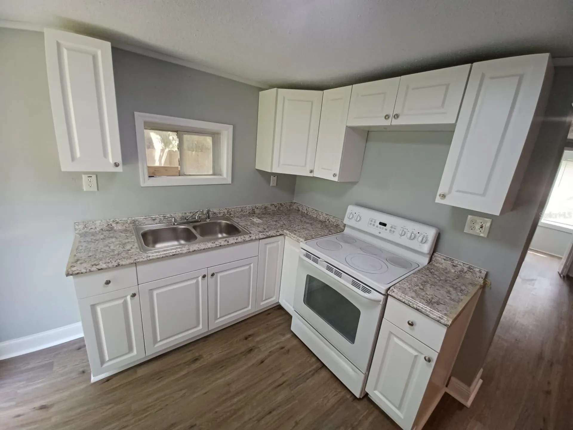 1125 W Olive Street Lakeland FL 33815