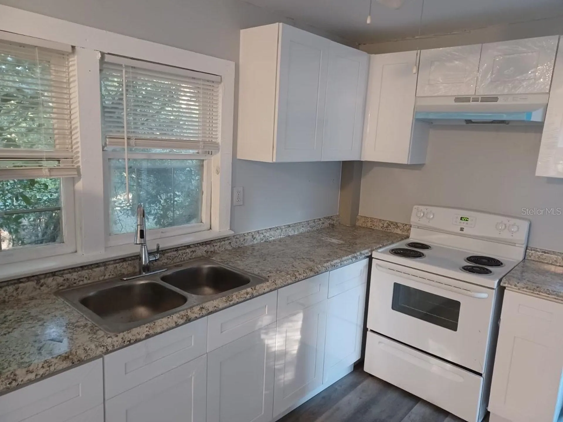 1125 W Olive Street Lakeland FL 33815