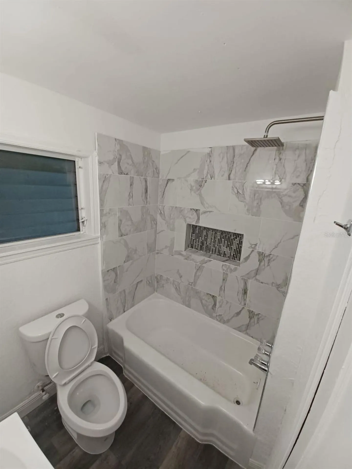 1125 W Olive Street Lakeland FL 33815