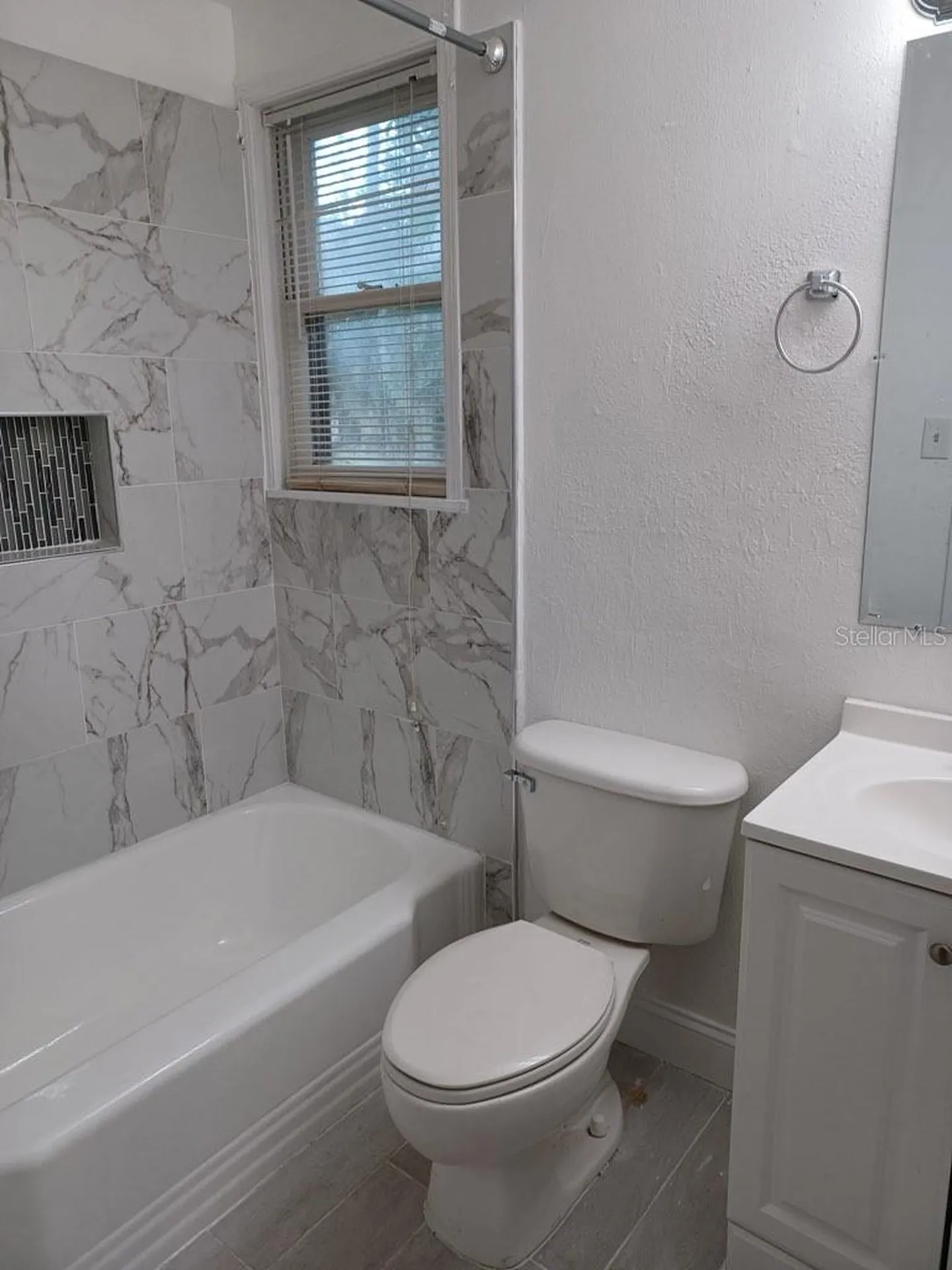 1125 W Olive Street Lakeland FL 33815