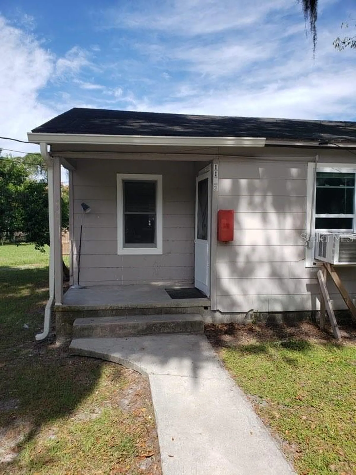1125 W Olive Street Lakeland FL 33815