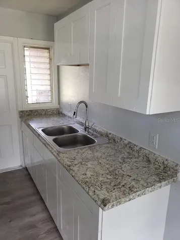 1125 W Olive Street Lakeland FL 33815