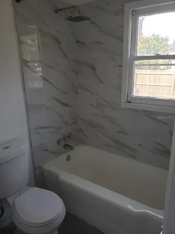 1125 W Olive Street Lakeland FL 33815