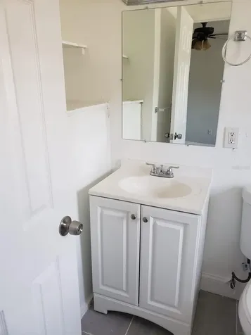 1125 W Olive Street Lakeland FL 33815