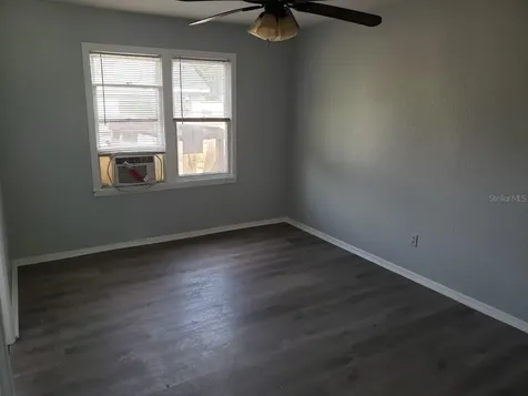 1125 W Olive Street Lakeland FL 33815
