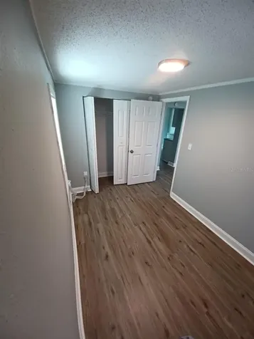 1125 W Olive Street Lakeland FL 33815