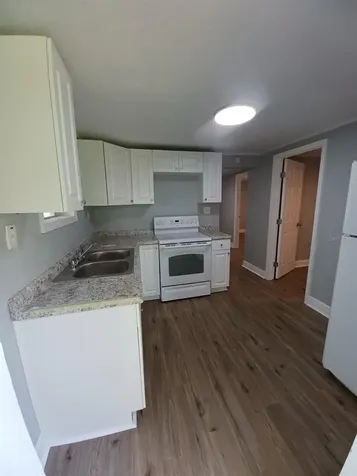 1125 W Olive Street Lakeland FL 33815