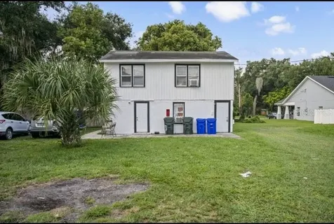 1125 W Olive Street Lakeland FL 33815