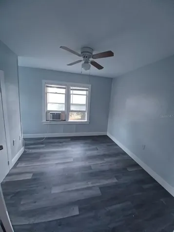 1125 W Olive Street Lakeland FL 33815